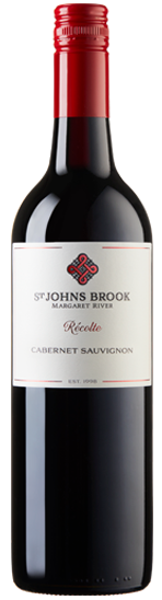 Latitude-34-Wine-Co-St-Johns-Brook-Recolte-Margaret-River-Cabernet-Sauvignon